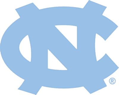 UNC logo